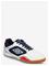 UMBRO Sala Ctrl Iii - WHITE - 46 – kuva 2