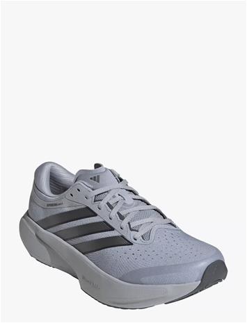 adidas Performance Supernova Rise 3 M - Grey - 48