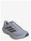 adidas Performance Supernova Rise 3 M - Grey - 48 – kuva 3