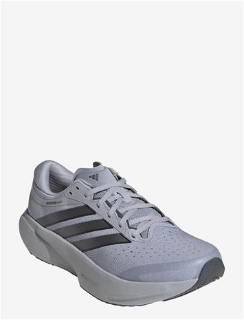 adidas Performance Supernova Rise 3 M - Grey - 48