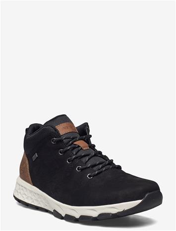 RIEB6740-00_223935893