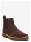 Clarks Clarkdale Easy G - Brown - 44 – kuva 3