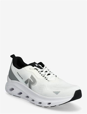 RIEKER U3505-80 - WHITE - 42