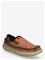 Merrell Men's Hut Moc 2 Packable - Nutshell - Brown - 48 – kuva 2