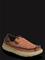 Merrell Men's Hut Moc 2 Packable - Nutshell - Brown - 48 – kuva 3