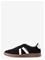 JACK & JONES Jfwkirk Sneaker - ANTHRACITE - 45 – kuva 3