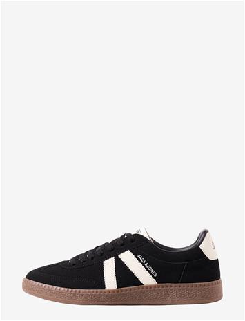 JACK & JONES Jfwkirk Sneaker - ANTHRACITE - 45