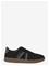 JACK & JONES Jfwkirk Sneaker - ANTHRACITE - 45 – kuva 4