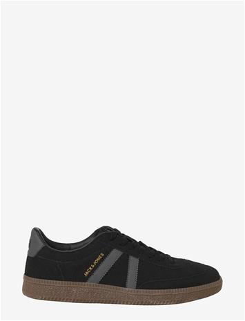 JACK & JONES Jfwkirk Sneaker - ANTHRACITE - 45