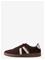 JACK & JONES Jfwkirk Sneaker - JAVA - 40 – kuva 2