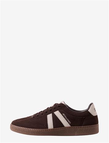 JACK & JONES Jfwkirk Sneaker - JAVA - 40