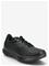 Saucony Integrity Metro - Black - 47 – kuva 4