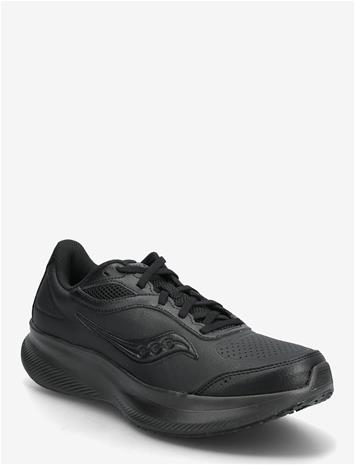 Saucony Integrity Metro - Black - 47