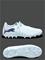 PUMA Future 9 Play Mg - Blue - 46.5 – kuva 2