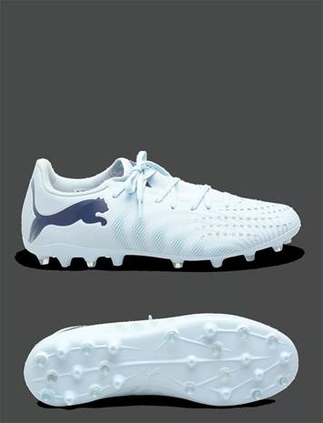 PUMA Future 9 Play Mg - Blue - 46.5