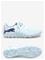 PUMA Future 9 Play Mg - Blue - 46.5 – kuva 3