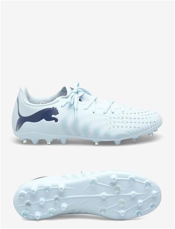 PUMA Future 9 Play Mg - Blue - 46.5