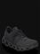 On Cloudswift 4 - Black - 46 – kuva 4