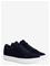 LLO16-002_231159365 – kuva 3