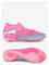 PUMA Future 9 Pro Fg/Ag - White - 47 – kuva 3