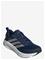 adidas Performance Supernova Ease 2 M – kuva 3
