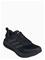 adidas Performance Supernova Ease 2 M – kuva 4