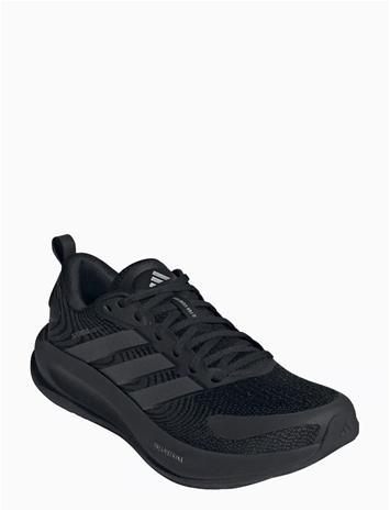 adidas Performance Supernova Ease 2 M