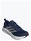 adidas Performance Supernova Ease 2 M – kuva 5
