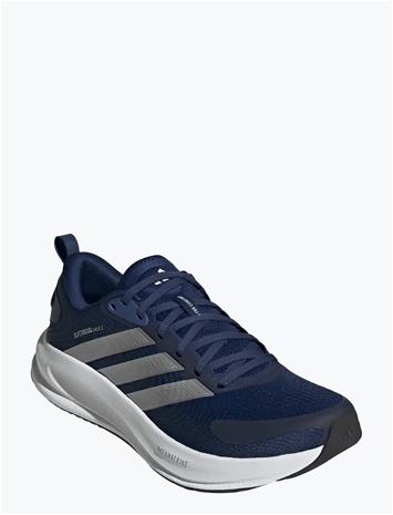 adidas Performance Supernova Ease 2 M
