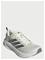 adidas Performance Supernova Ease 2 M – kuva 6