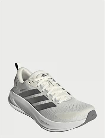 adidas Performance Supernova Ease 2 M