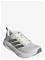 adidas Performance Supernova Ease 2 M – kuva 7
