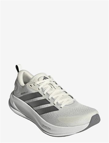 adidas Performance Supernova Ease 2 M