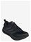 adidas Performance Supernova Ease 2 M – kuva 8