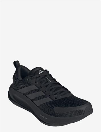 adidas Performance Supernova Ease 2 M