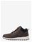 JACK & JONES Jfweaton Pu Boot International Campaign - JAVA - 43 – kuva 2