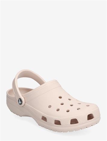 CROCS Classic - QUARTZ - 36/37 – kuva 2/2