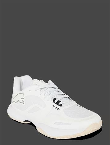 PUMA Vantage Turbo 2 - White - 44.5