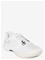 PUMA Vantage Turbo 2 - White - 44.5 – kuva 3