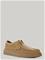 Clarks Torview G - Beige - 47 – kuva 2