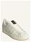 adidas Performance Superstar Messi - Cream - 47 1/3 – kuva 3