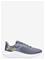 UNDER ARMOUR Ua Phade Rn 4 - DOWNPOUR GRAY - 45 – kuva 2