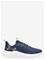 UNDER ARMOUR Ua Phade Rn 4 - ACADEMY - 43 – kuva 2