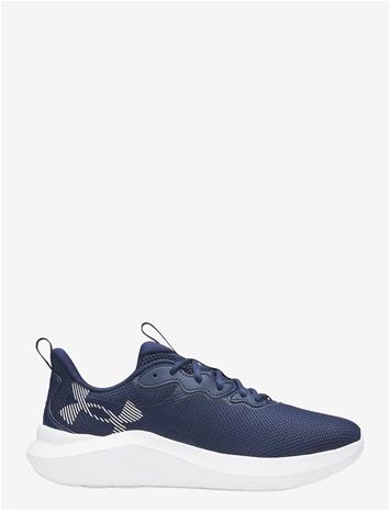 UNDER ARMOUR Ua Phade Rn 4 - ACADEMY - 42