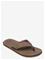 BILLABONG Seaway - CHOCOLATE - 39 – kuva 2