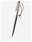 Eva Solo Shoehorn 35 Cm Steel - Silver - 35 CM – kuva 6
