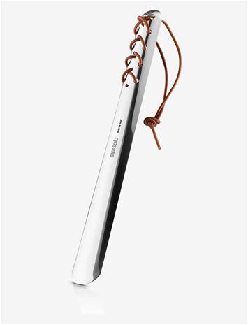 Eva Solo Shoehorn 35 Cm Steel - Silver - 35 CM