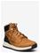 Helly Hansen Helly Hansen Men's Kelvin LX – kuva 6