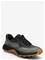 Camper Drift Trail - Black - 45 – kuva 2