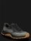 Camper Drift Trail - Black - 45 – kuva 3